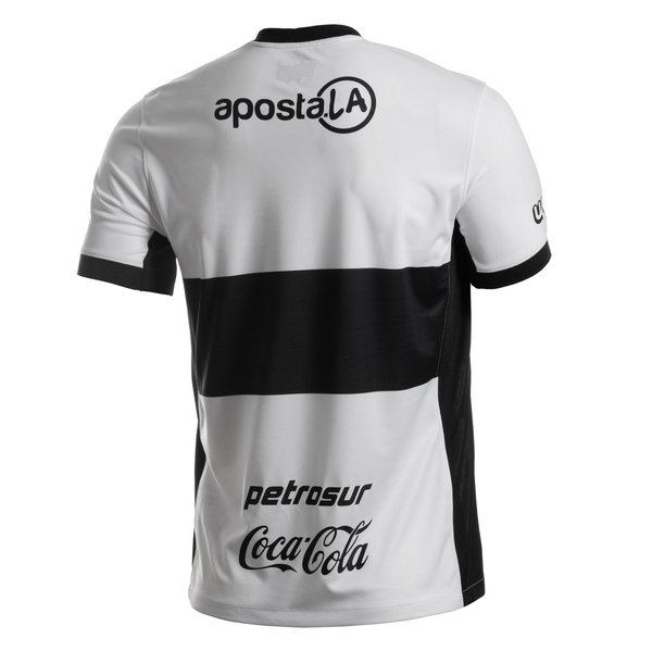 CLUB OLIMPIA | 2025 (OFICIAL)