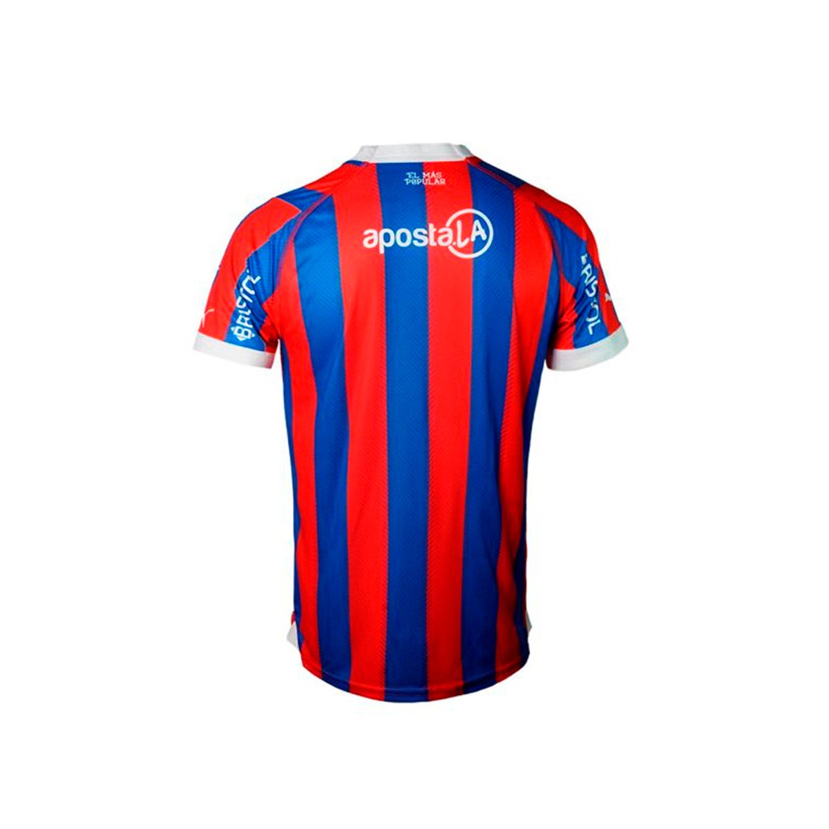 Cerro Porteño | 2024 - 2