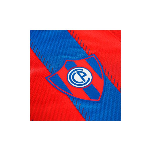 Cerro Porteño | 2024