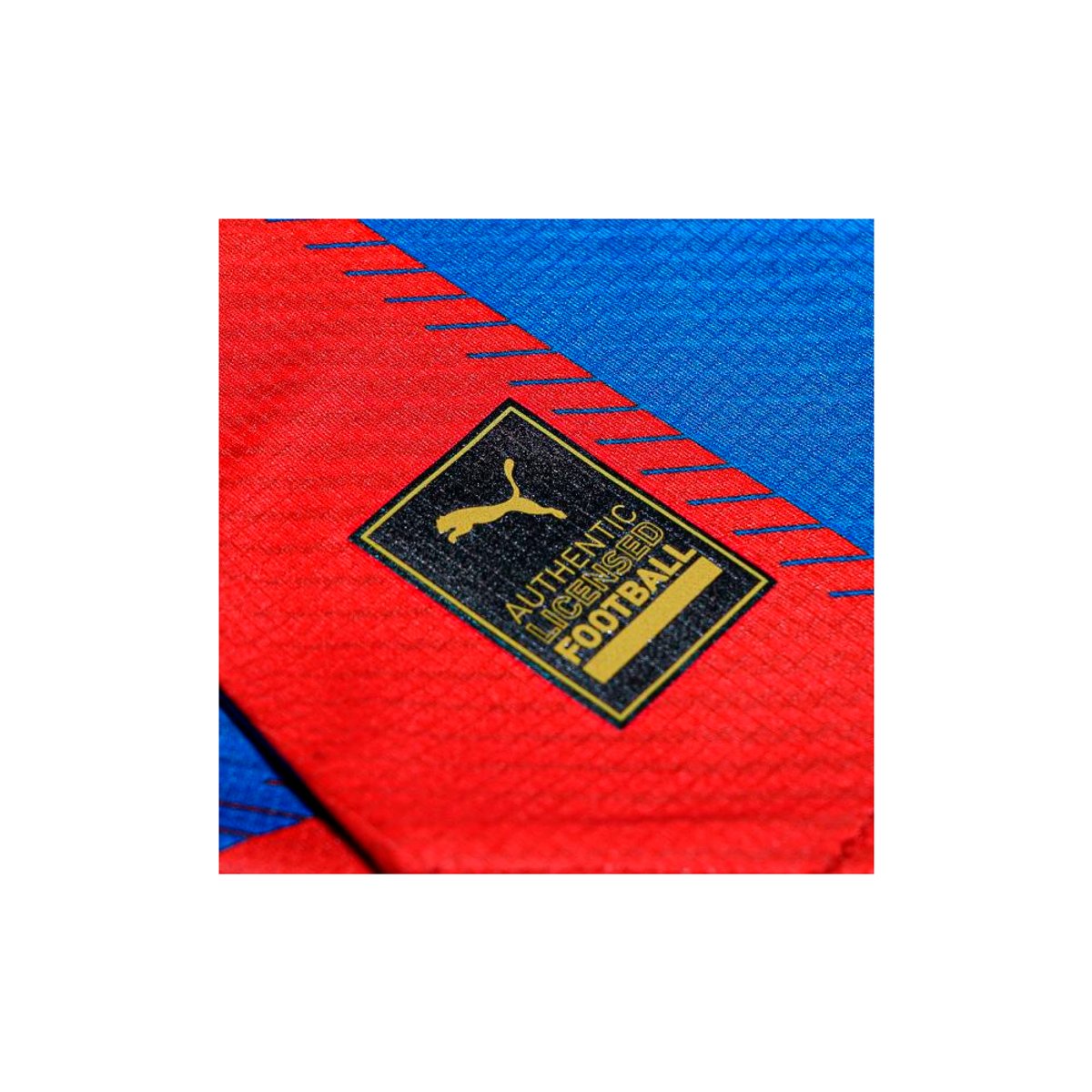 Cerro Porteño | 2024 - 4