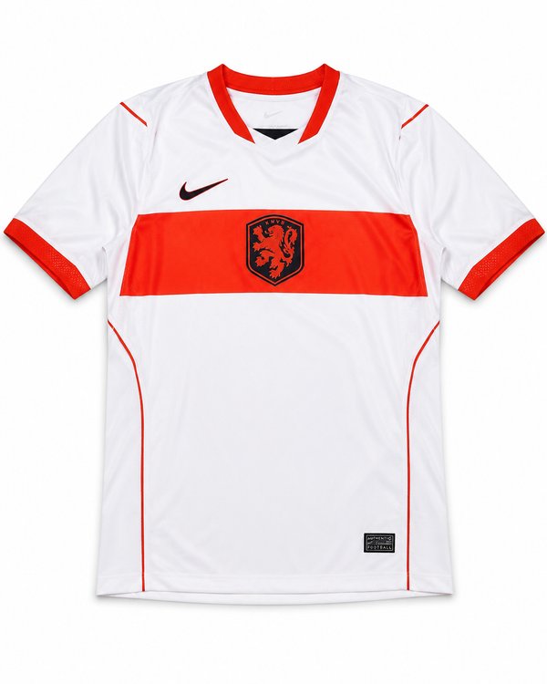 Camiseta de la Selecciónes – Versión Jugador