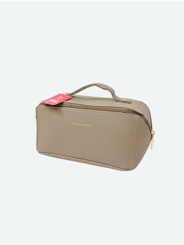 Neceser Tonos Pasteles 