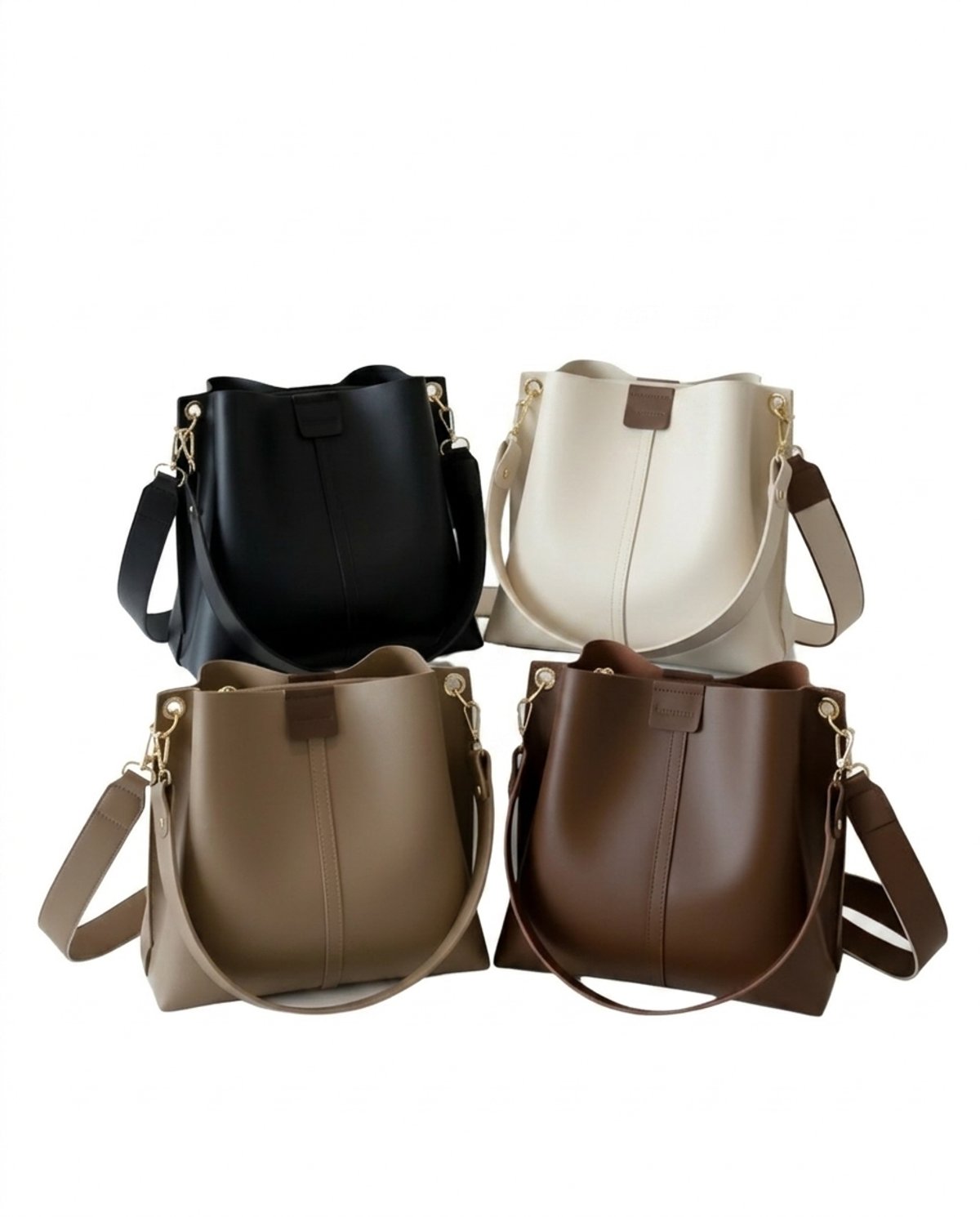 Bolso Ejecutivo Ousidonio