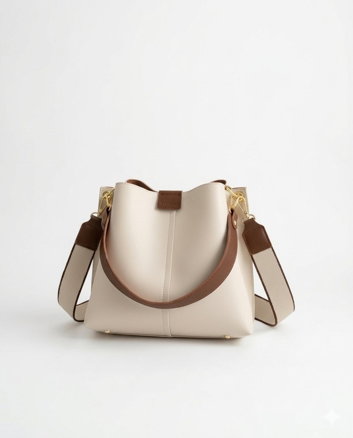 Bolso Ejecutivo Ousidonio - 3