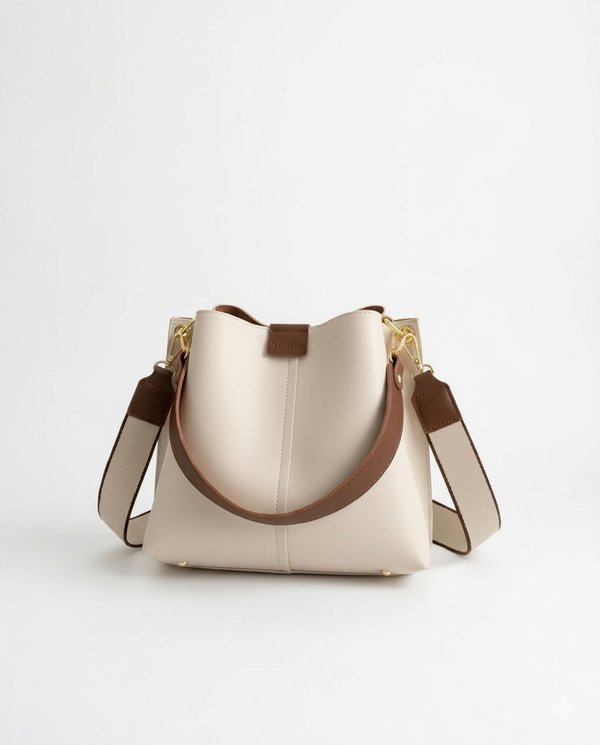 Bolso Ejecutivo Ousidonio 