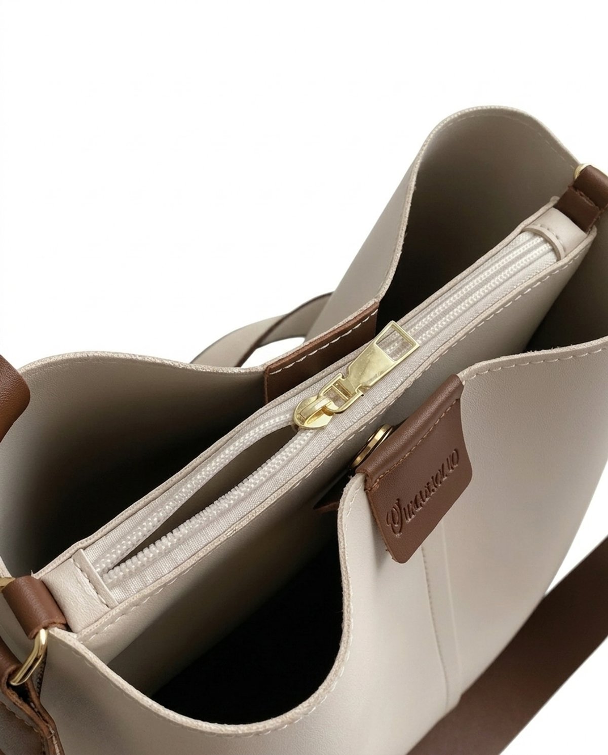 Bolso Ejecutivo Ousidonio - 4