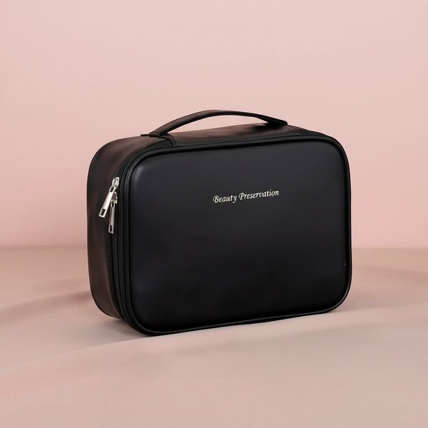 Organizador de Maquillaje