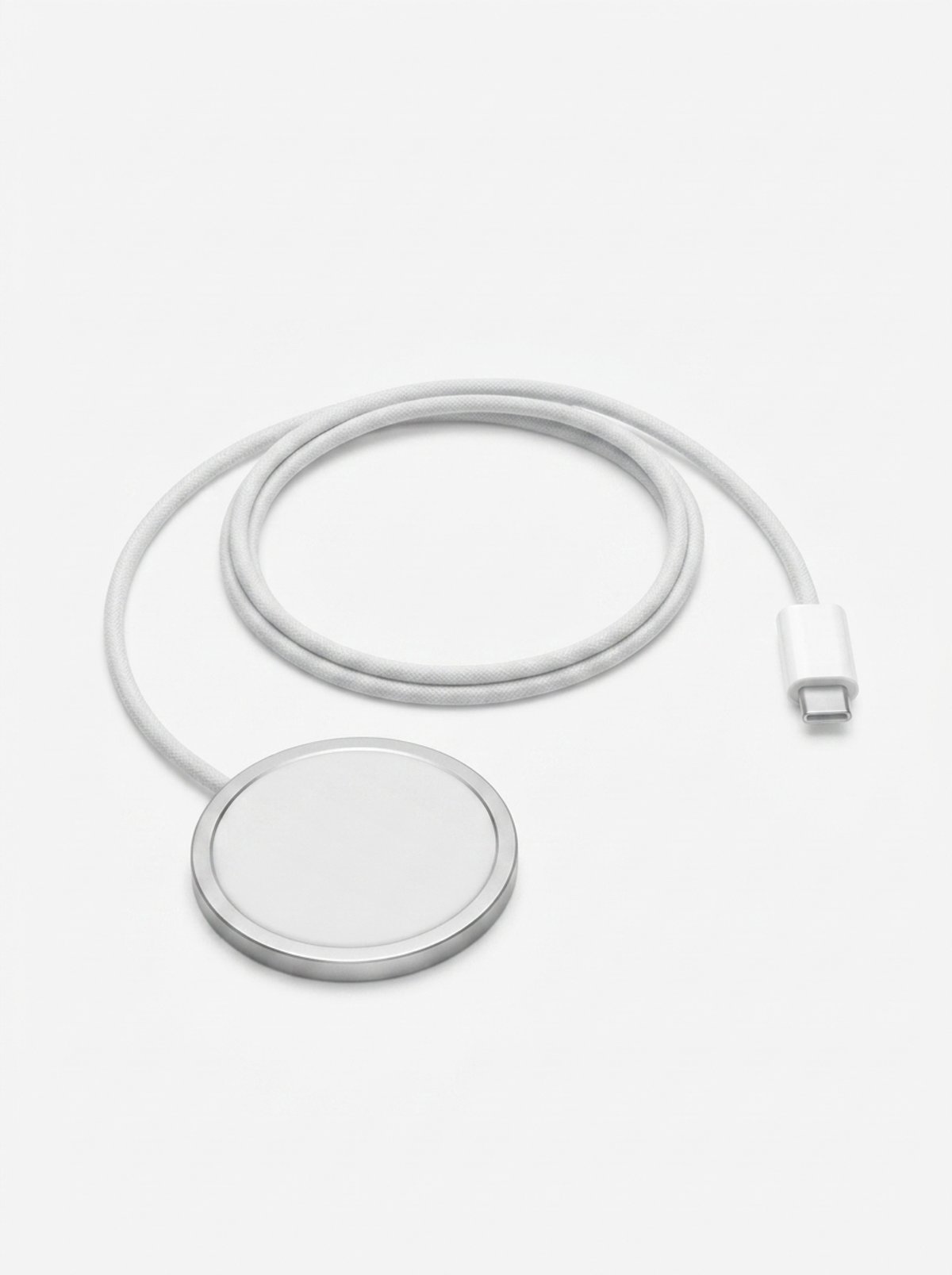 Cargador Magnético Wireless – Potencia y Comodidad en un Solo Accesorio - 3