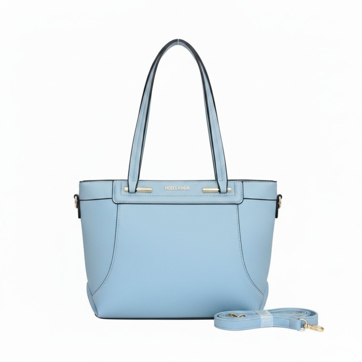 Carteras Medianas  - 3