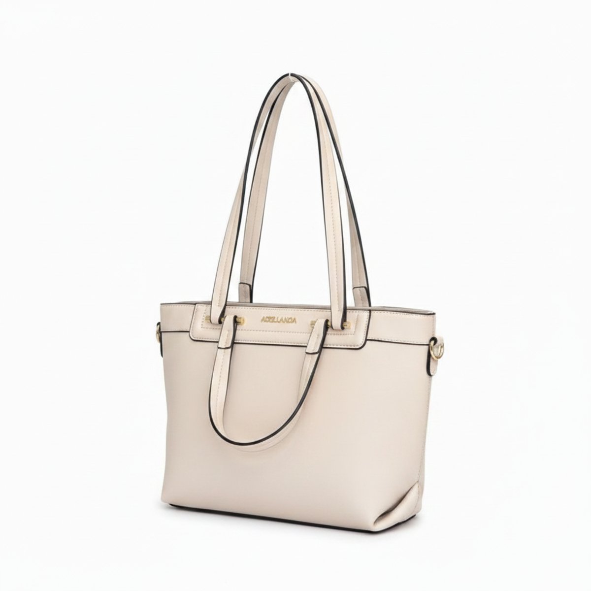 Carteras Medianas  - 4