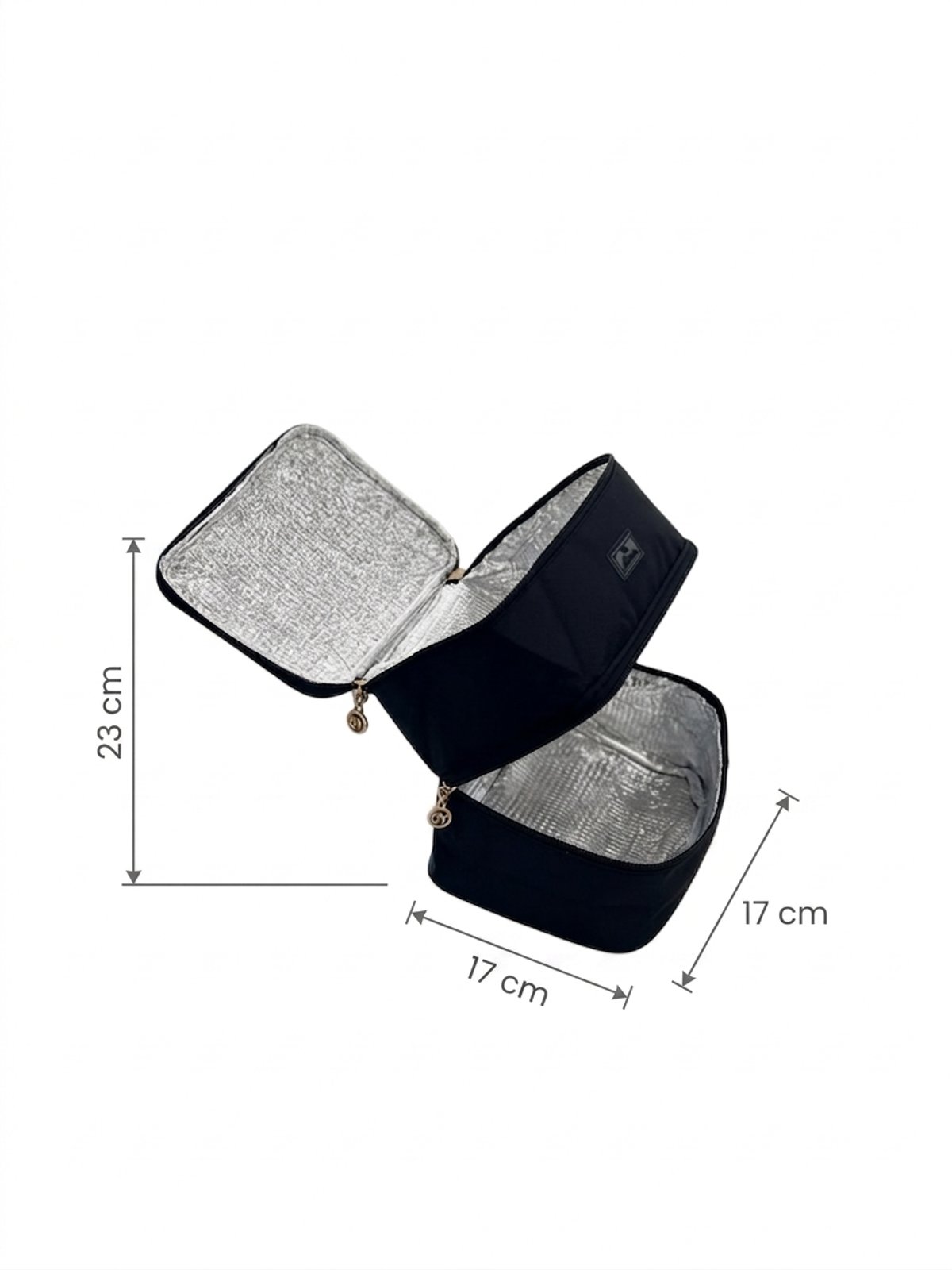 Lonchera Térmica - 3