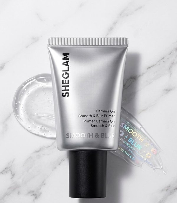 Primer SHEGLAM