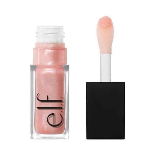 Labios e.l.f.