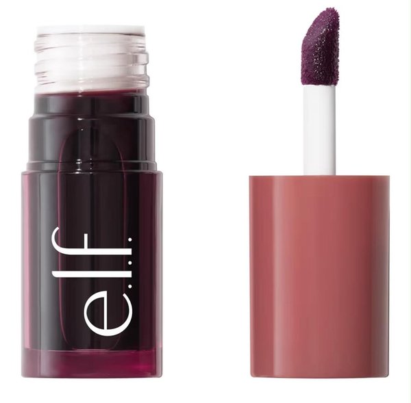 e.l.f Sheer For It 