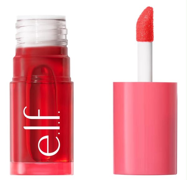 e.l.f Sheer For It 