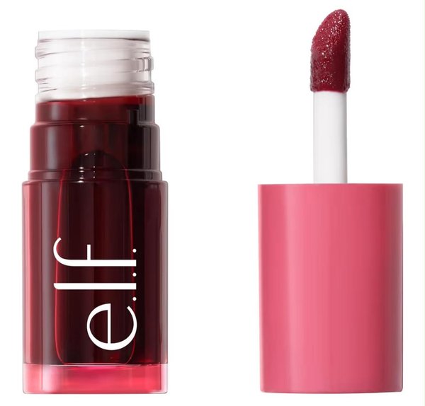 e.l.f Sheer For It 