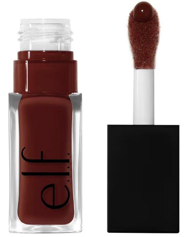 e.l.f Glow Reviver Lip Oil 