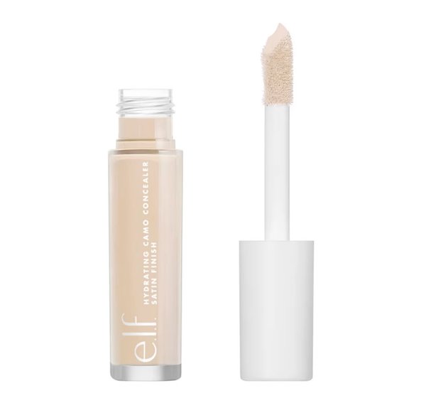 e.l.f Corrector 