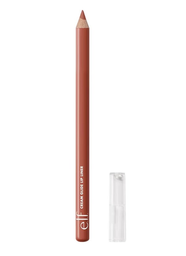 e.l.f Cream Glide Lip Liner 