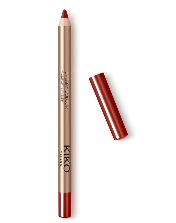 KIKO Milano Lip Liner 