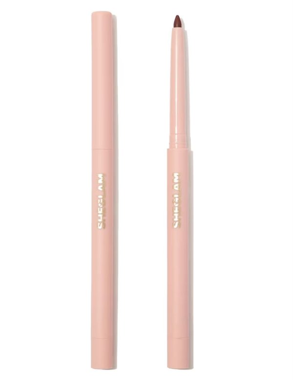 SHEGLAM Lip Liner 