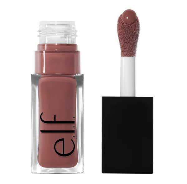 e.l.f Glow Reviver Lip Oil 