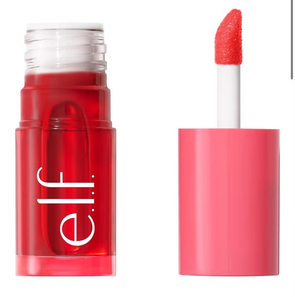 e.l.f Sheer For It 