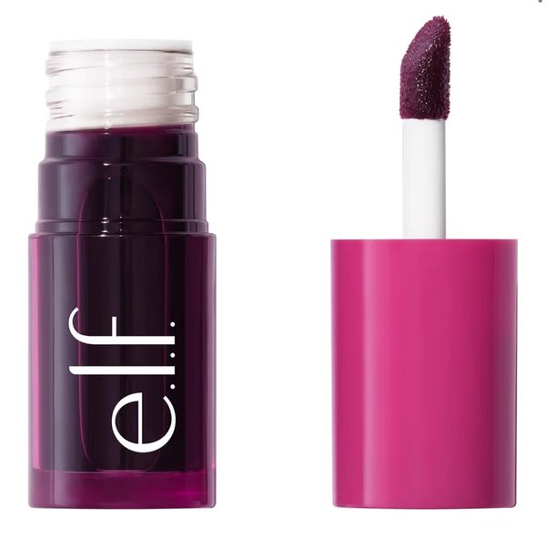 e.l.f Sheer For It 