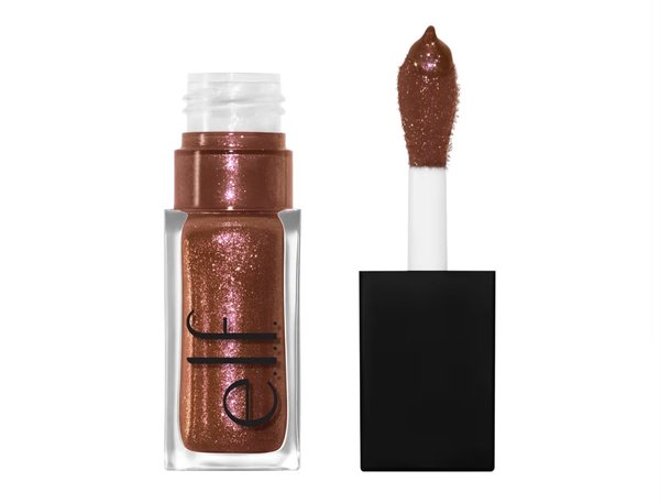 e.l.f Glow Reviver Lip Oil 