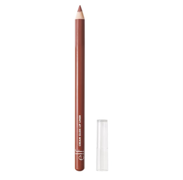 e.l.f Cream Glide Lip Liner 