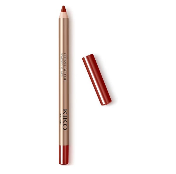 KIKO Milano Lip Liner