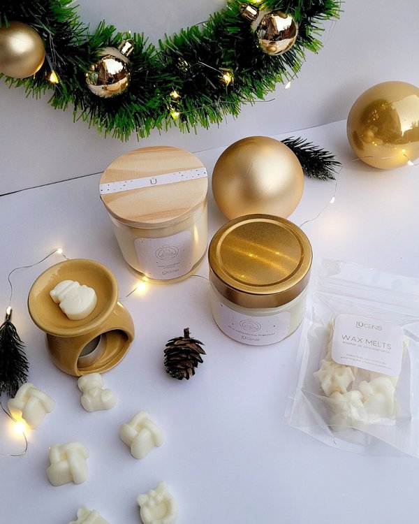 Caja celebración ✨