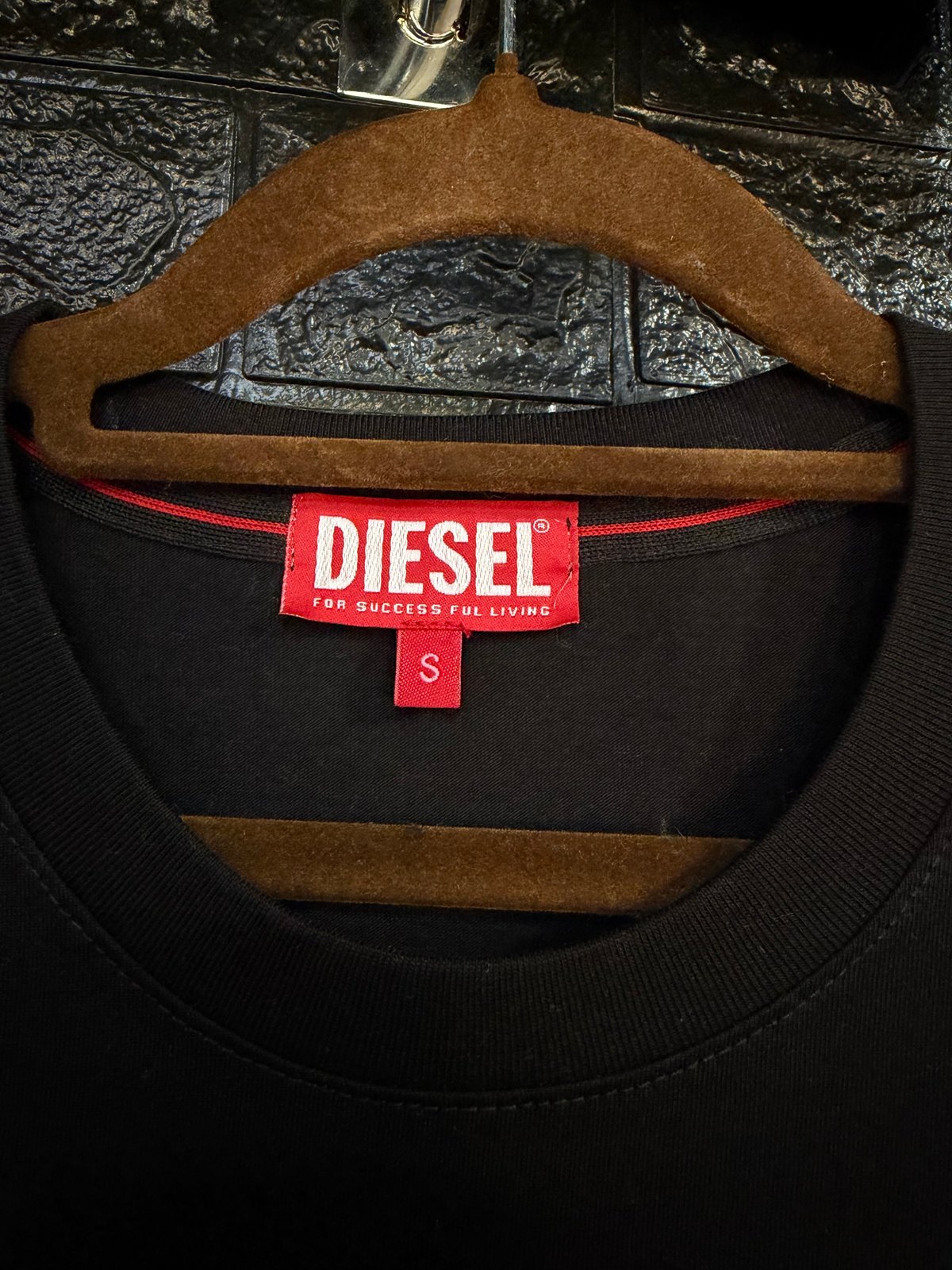 Diésel básica  - 2