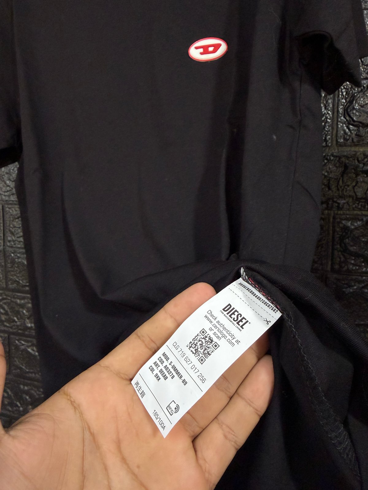 Diésel básica  - 4