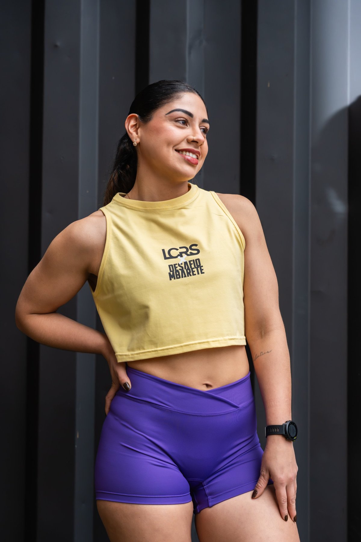 CROP LCRS X DESAFIO MBARETE - 4