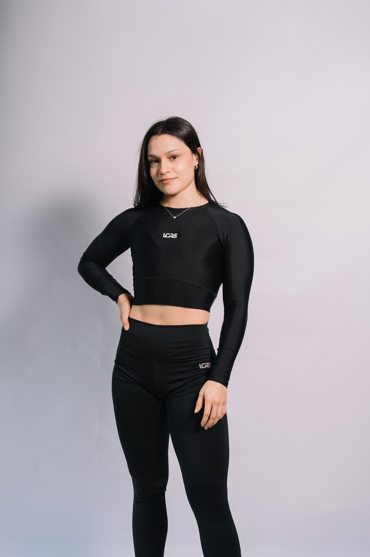 FEMENINO