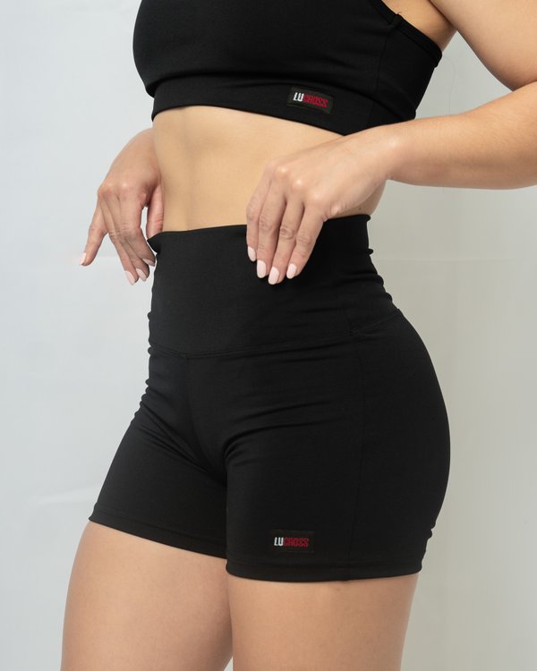 FEMENINO