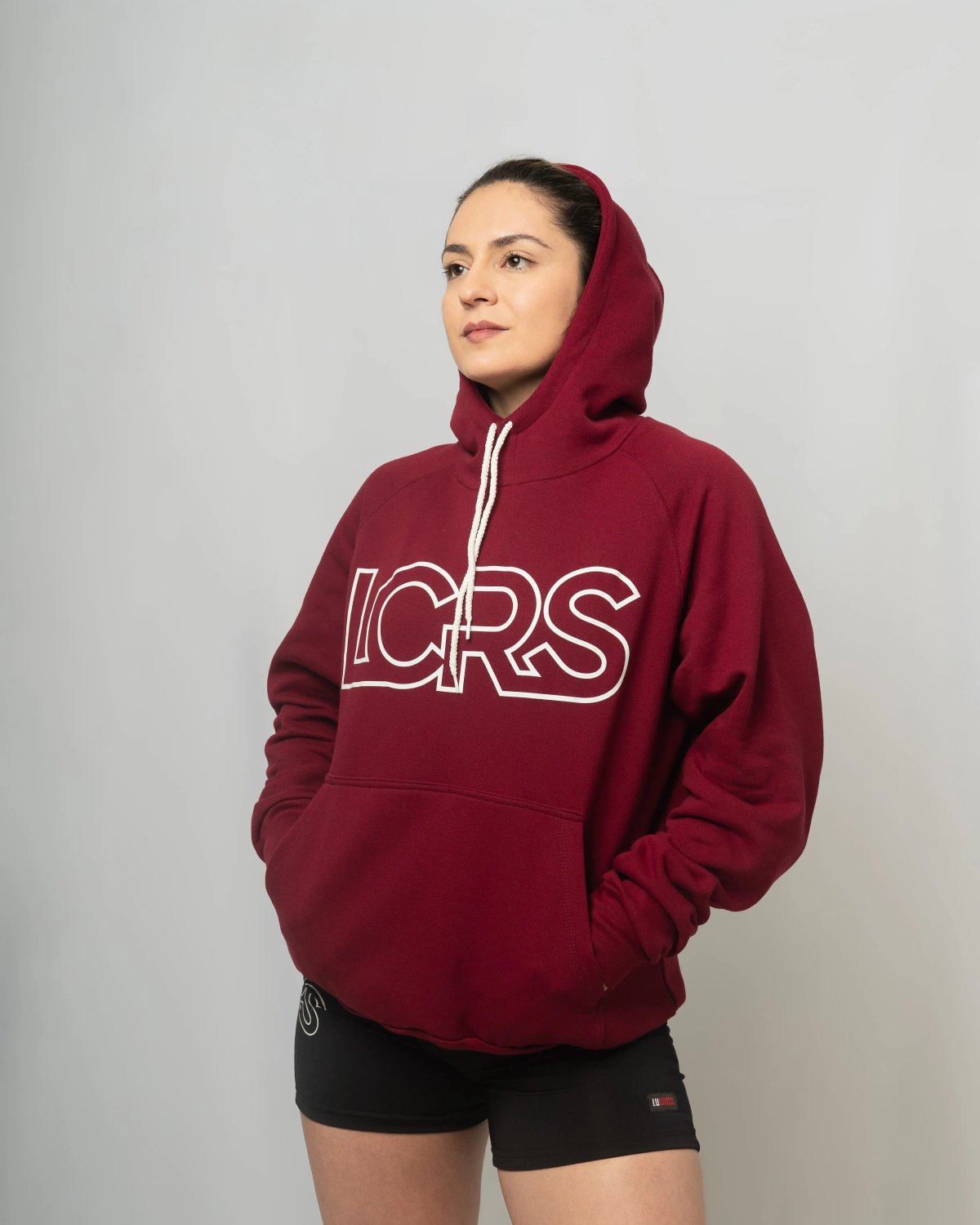 HOODIES - 2