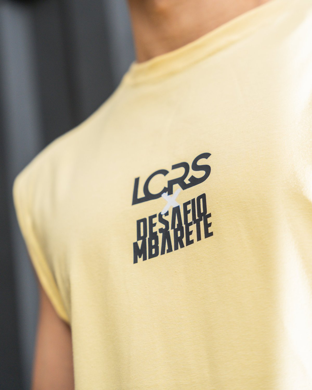 LUCROSS X DESAFIO MBARETE 2026 - 5