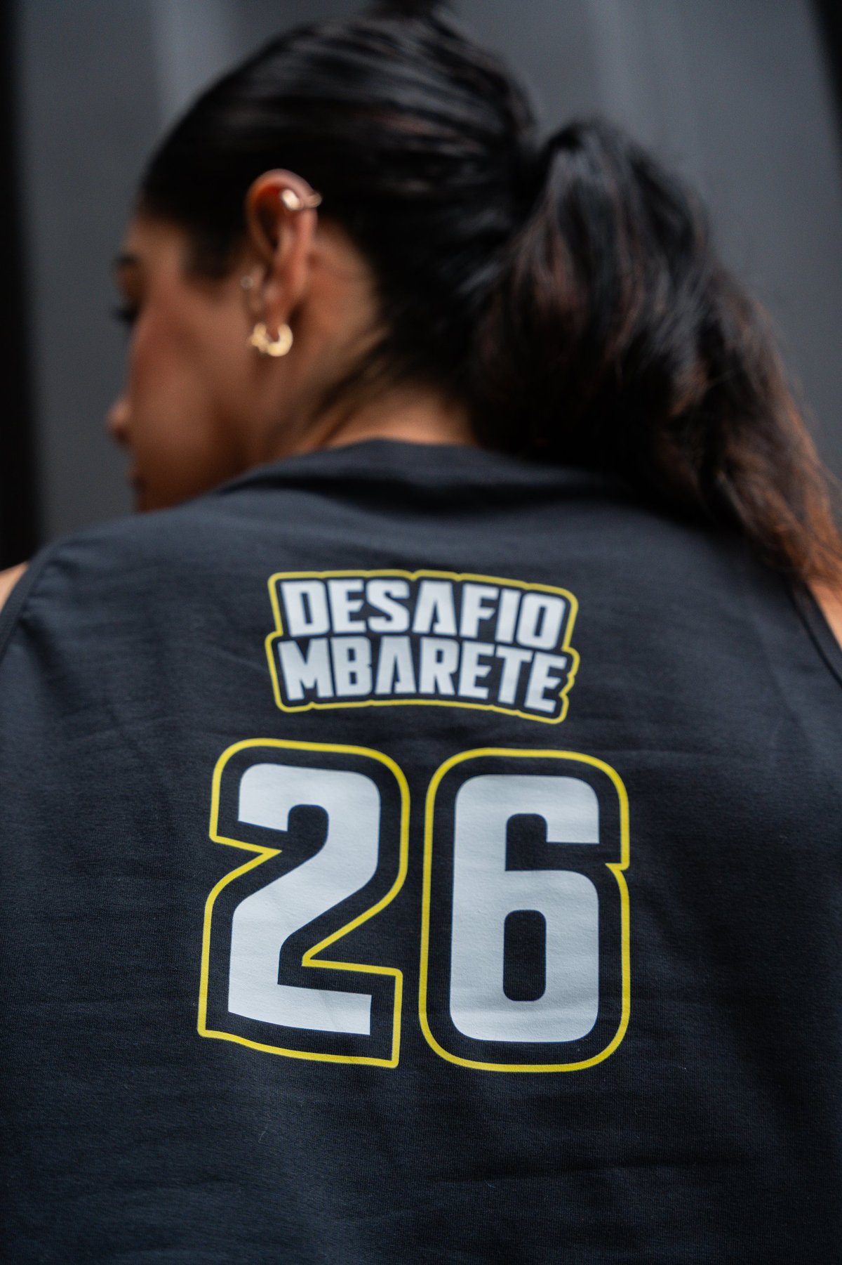 CROP LCRS X DESAFIO MBARETE - 2