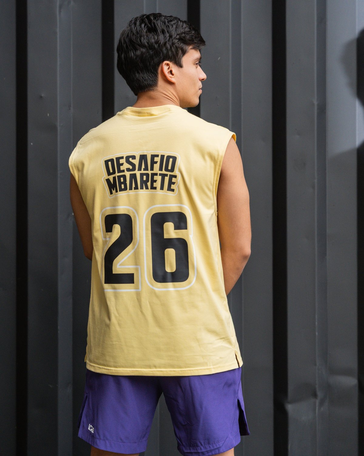 LUCROSS X DESAFIO MBARETE 2026 - 4