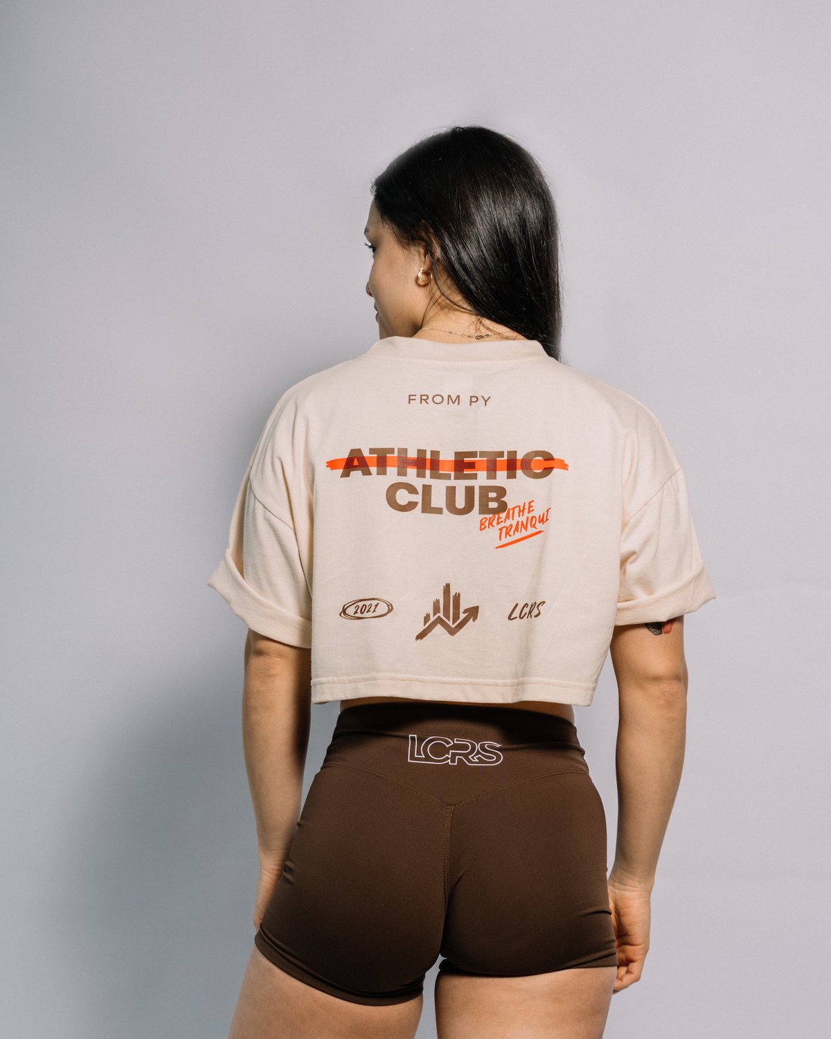 Pupera Over Athletic club - 3