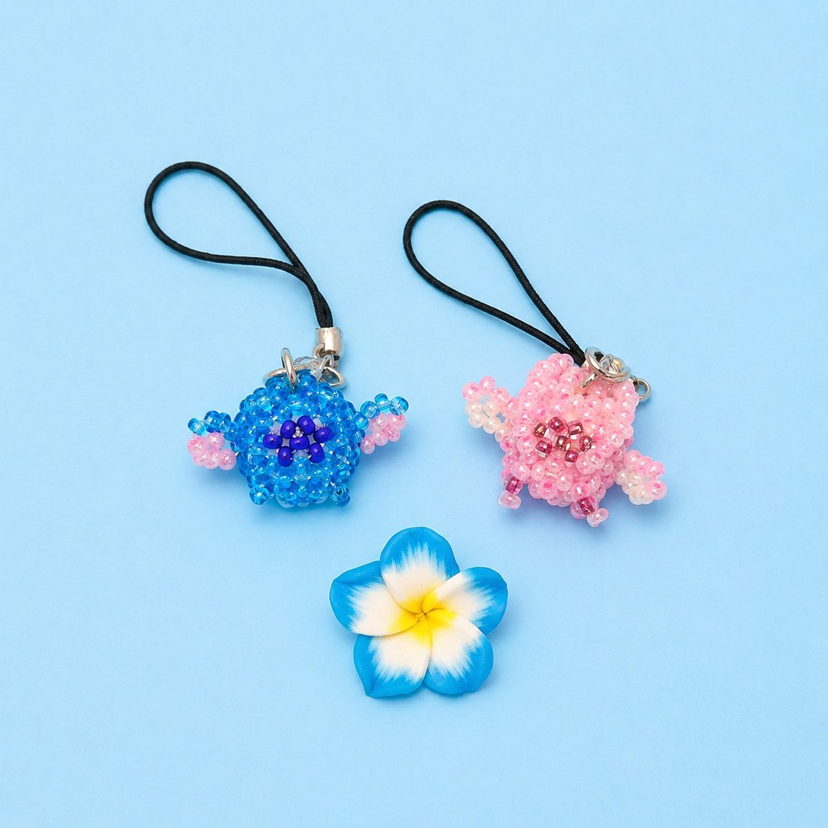 Stitch & Angel💕 - 3