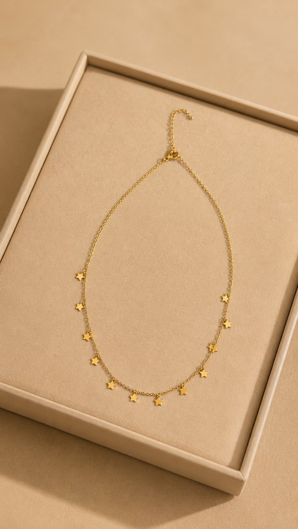 Cadena Stella