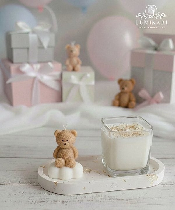 Infantil