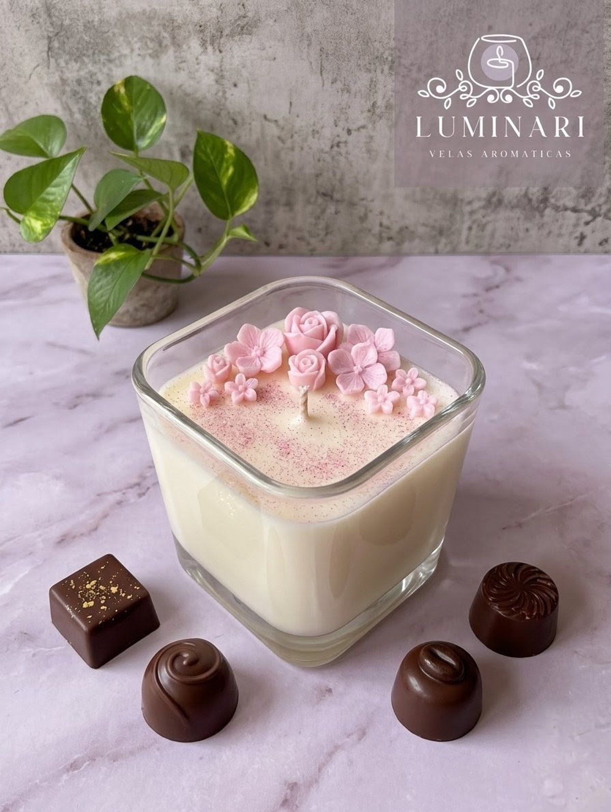 Set Clásico (Día de las madres) - 3