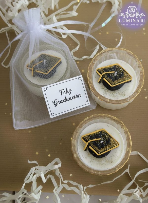 Set de eventos