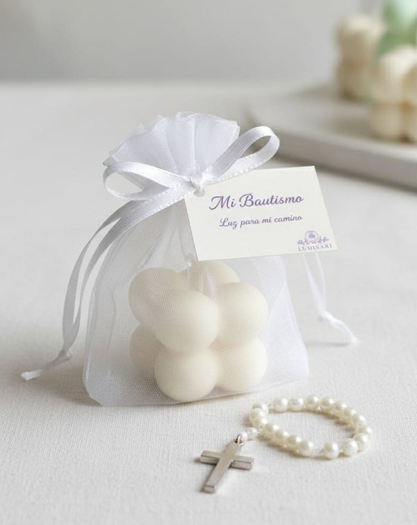 Set de eventos