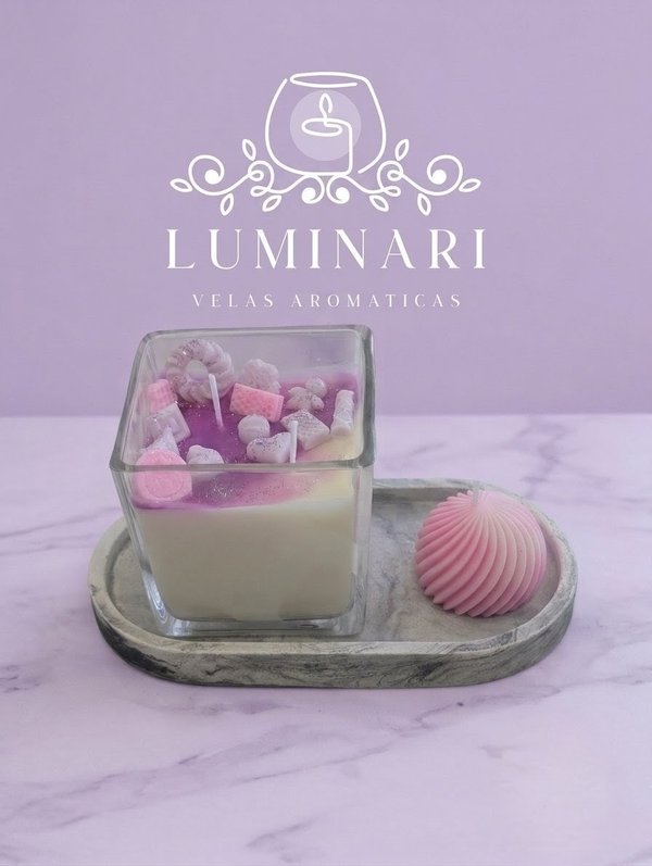 Luminari