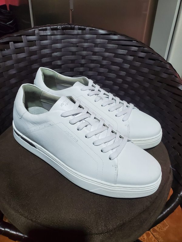 ZAPATENIS JOTAPE 3D 38/39/42/44BR